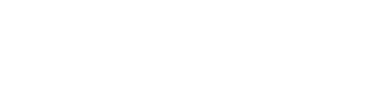 gouwstudio